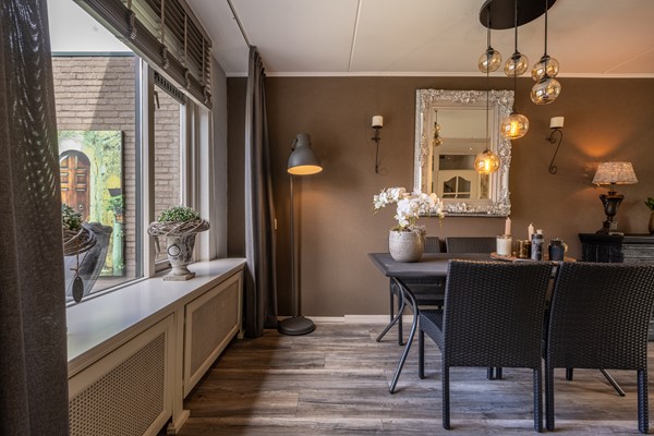 Medium property photo - Suezpad 53, 3067 MX Rotterdam